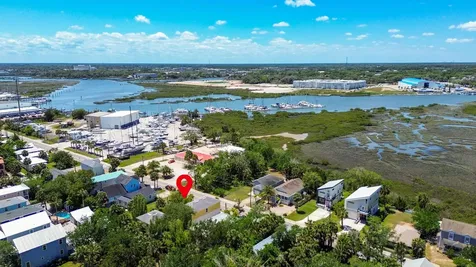 251 Riberia Street St Augustine FL 32084