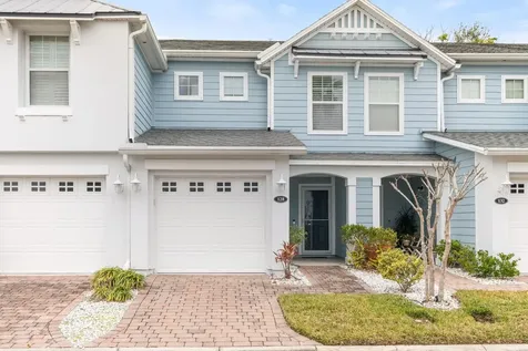 128 Islander Circle St Augustine FL 32080-0000