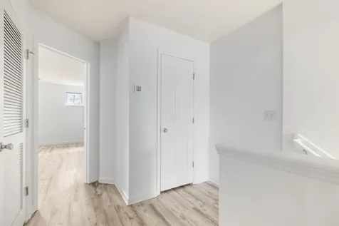 128 Islander Circle St Augustine FL 32080-0000