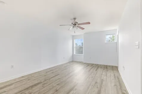128 Islander Circle St Augustine FL 32080-0000