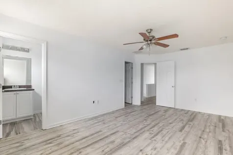 128 Islander Circle St Augustine FL 32080-0000