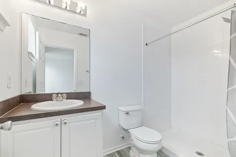 128 Islander Circle St Augustine FL 32080-0000
