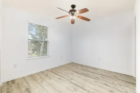 128 Islander Circle St Augustine FL 32080-0000