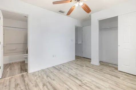 128 Islander Circle St Augustine FL 32080-0000