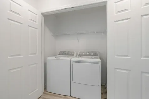 128 Islander Circle St Augustine FL 32080-0000