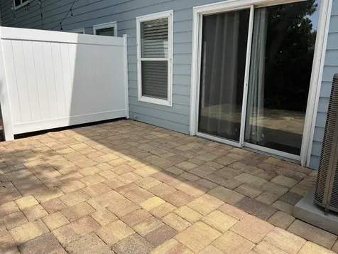 128 Islander Circle St Augustine FL 32080-0000