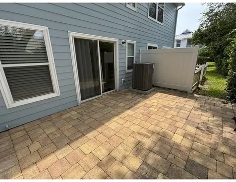 128 Islander Circle St Augustine FL 32080-0000