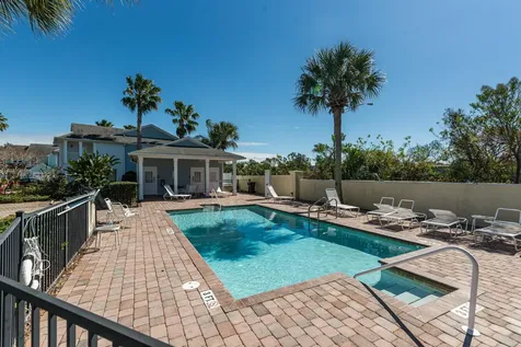 128 Islander Circle St Augustine FL 32080-0000