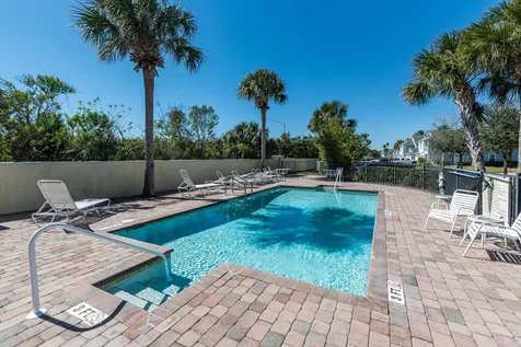 128 Islander Circle St Augustine FL 32080-0000