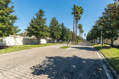 128 Islander Circle St Augustine FL 32080-0000
