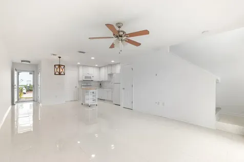128 Islander Circle St Augustine FL 32080-0000