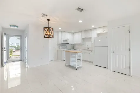 128 Islander Circle St Augustine FL 32080-0000