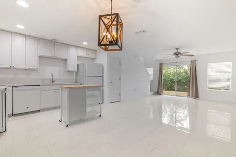 128 Islander Circle St Augustine FL 32080-0000