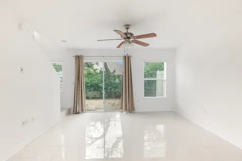 128 Islander Circle St Augustine FL 32080-0000