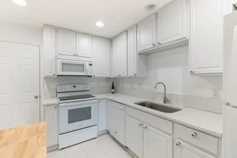 128 Islander Circle St Augustine FL 32080-0000