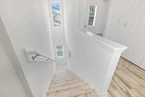128 Islander Circle St Augustine FL 32080-0000