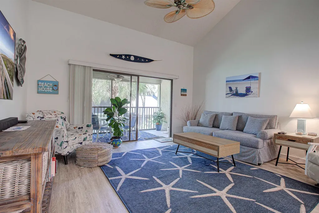 69 Village Las Palmas Circle St Augustine FL 32080