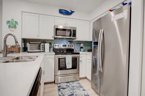 69 Village Las Palmas Circle St Augustine FL 32080