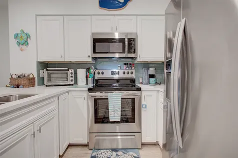 69 Village Las Palmas Circle St Augustine FL 32080