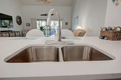 69 Village Las Palmas Circle St Augustine FL 32080