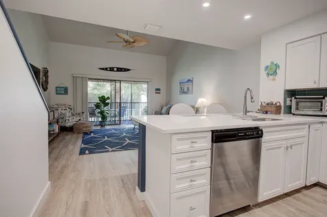 69 Village Las Palmas Circle St Augustine FL 32080