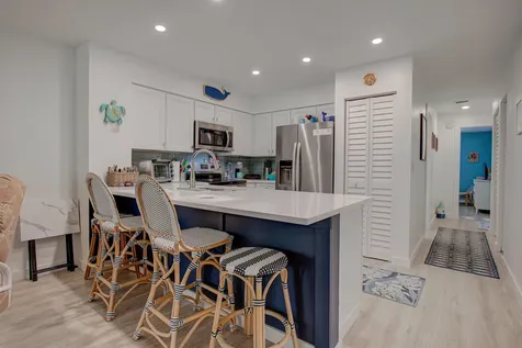 69 Village Las Palmas Circle St Augustine FL 32080