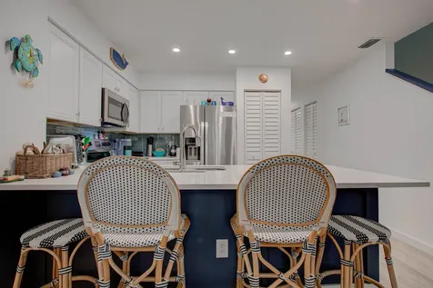 69 Village Las Palmas Circle St Augustine FL 32080