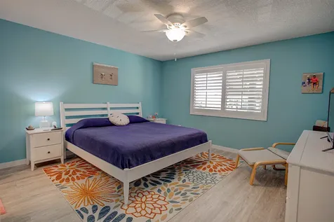 69 Village Las Palmas Circle St Augustine FL 32080