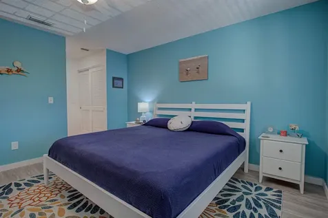 69 Village Las Palmas Circle St Augustine FL 32080