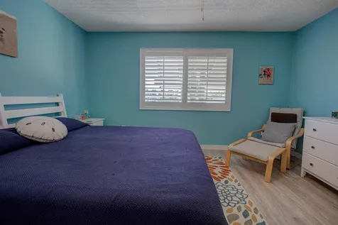 69 Village Las Palmas Circle St Augustine FL 32080