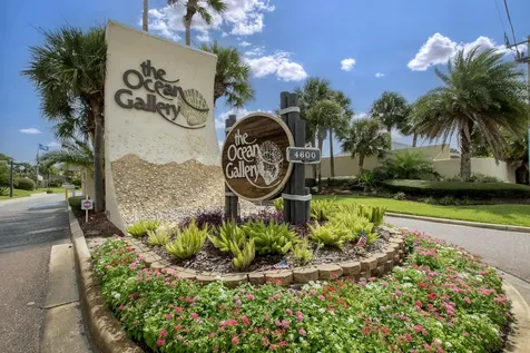 69 Village Las Palmas Circle St Augustine FL 32080