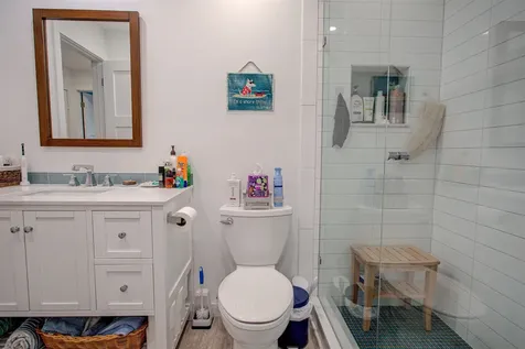 69 Village Las Palmas Circle St Augustine FL 32080