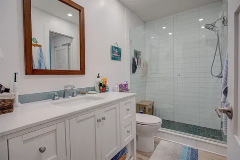 69 Village Las Palmas Circle St Augustine FL 32080