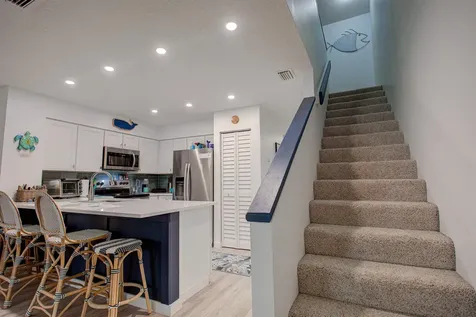 69 Village Las Palmas Circle St Augustine FL 32080