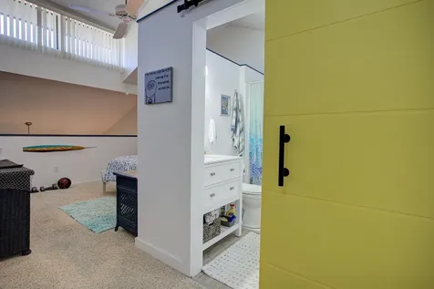 69 Village Las Palmas Circle St Augustine FL 32080