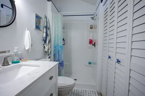 69 Village Las Palmas Circle St Augustine FL 32080