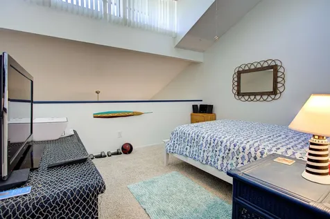 69 Village Las Palmas Circle St Augustine FL 32080