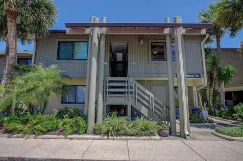 69 Village Las Palmas Circle St Augustine FL 32080