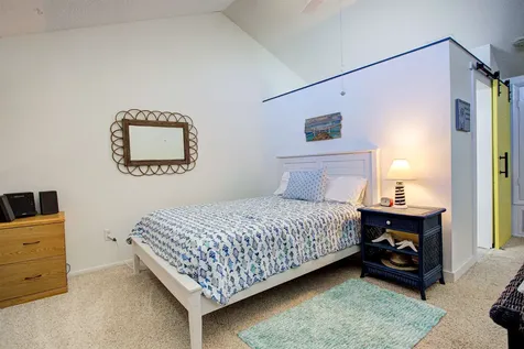 69 Village Las Palmas Circle St Augustine FL 32080