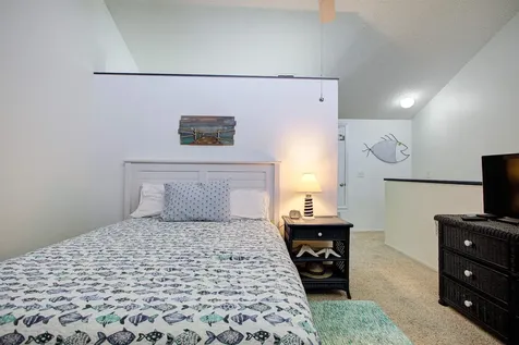 69 Village Las Palmas Circle St Augustine FL 32080