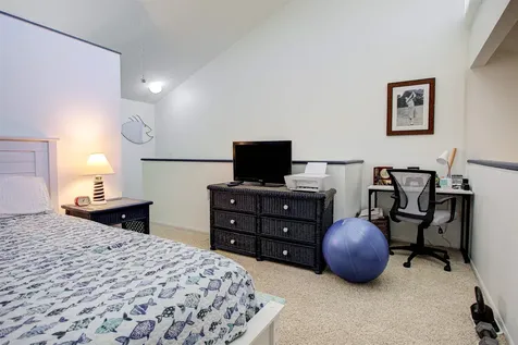 69 Village Las Palmas Circle St Augustine FL 32080
