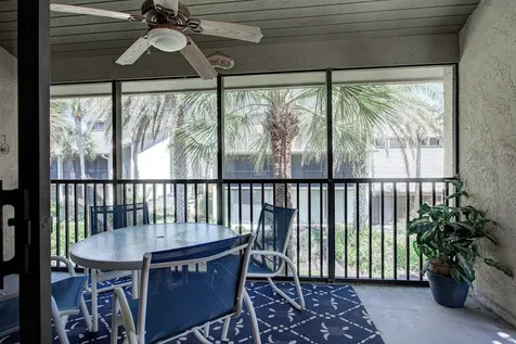 69 Village Las Palmas Circle St Augustine FL 32080