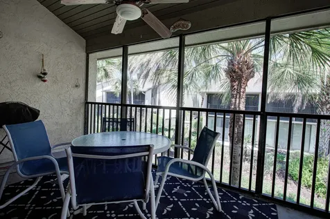 69 Village Las Palmas Circle St Augustine FL 32080
