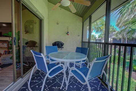 69 Village Las Palmas Circle St Augustine FL 32080