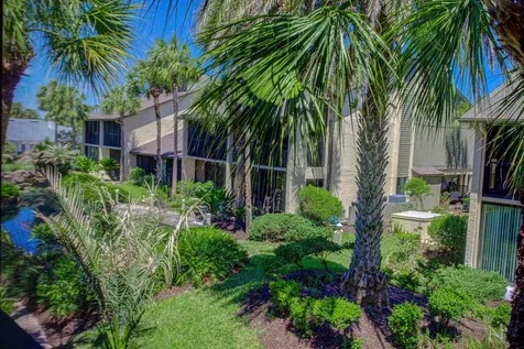 69 Village Las Palmas Circle St Augustine FL 32080