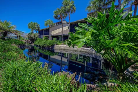 69 Village Las Palmas Circle St Augustine FL 32080