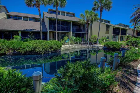 69 Village Las Palmas Circle St Augustine FL 32080