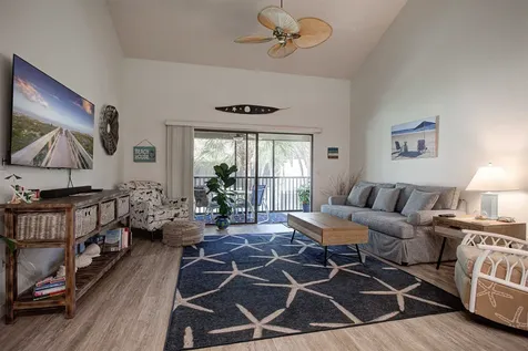69 Village Las Palmas Circle St Augustine FL 32080