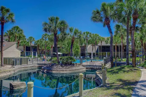69 Village Las Palmas Circle St Augustine FL 32080
