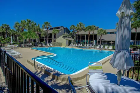 69 Village Las Palmas Circle St Augustine FL 32080